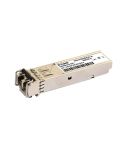 D-Link DIS-S302SX/A1A промышленный SPF-трансивер с 1 портом 10GBASE-LR