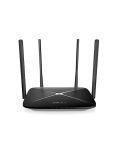 Mercusys AC12G Двухдиапазонный Wi Fi роутер