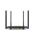 Mercusys AC12G Двухдиапазонный Wi Fi роутер