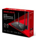 Mercusys AC12G Двухдиапазонный Wi Fi роутер
