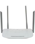 TP-Link Archer A5 AC1200 Wi-Fi