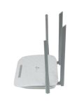 TP-Link Archer A5 AC1200 Wi-Fi