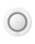 Умный датчик дымовой Aqara Smart Smoke Detector
