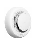 Умный датчик дымовой Aqara Smart Smoke Detector