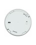 Умный датчик дымовой Aqara Smart Smoke Detector