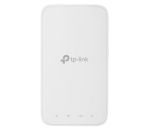 TP-Link RE300 Усилитель Wi-Fi сигнала AC1200