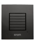 SNOM IP DECT ретранслятор М5