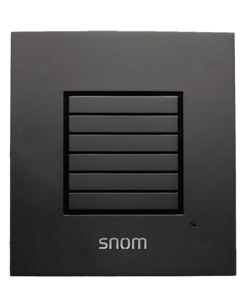 SNOM IP DECT ретранслятор М5