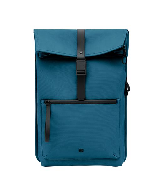 Рюкзак NINETYGO URBAN.DAILY Backpack-Blue