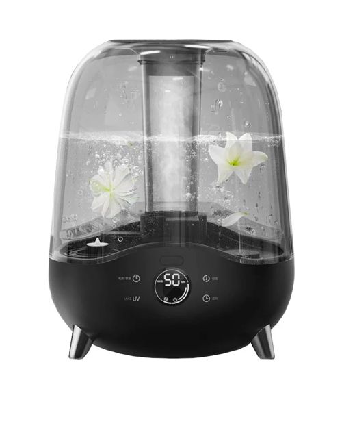 Увлажнитель воздуха  Deerma Humidifier F327w