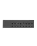 TP-Link TL-SF1006P 6-портовый 10/100 Мбит/с настольный коммутатор с 4 портами PoE+