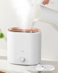 Увлажнитель воздуха Deerma Humidifier DEM-ST635W