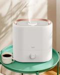 Увлажнитель воздуха Deerma Humidifier DEM-ST635W