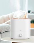 Увлажнитель воздуха Deerma Humidifier DEM-ST635W