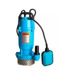 Насос погружной FIXTEC FSP37001 370W(1/2HP) 17,5m 80L/m