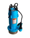 Насос погружной FIXTEC FSP37001 370W(1/2HP) 17,5m 80L/m