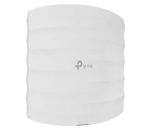 TP-Link EAP115 Потолочная точка доступа серии N, скорость до 300 Мбит/с