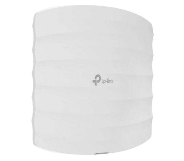 TP-Link EAP115 Потолочная точка доступа серии N, скорость до 300 Мбит/с