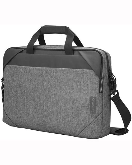 Сумка для ноутбука 15.6" Lenovo Business Casual Topload