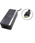 Адаптер питания Lenovo Standard 65W AC Adapter (USB Type-C) 4X20M26272
