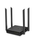 TP-Link Archer C64 AC1200 MU-MIMO Wi-Fi гигабитный роутер