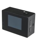 Экшн-камера SJCAM SJ4000 BLACK