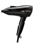 Panasonic EH-NE66-K865 Electric hair dryer Фен