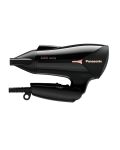 Panasonic EH-NE66-K865 Electric hair dryer Фен