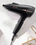 Panasonic EH-NE66-K865 Electric hair dryer Фен