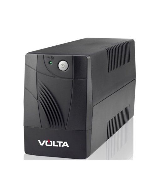 VOLTA Base 800