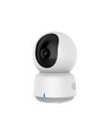 Камера AQARA Camera E1 (EU)