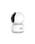 Камера AQARA Camera E1 (EU)