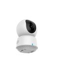 Камера AQARA Camera E1 (EU)