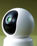 Камера AQARA Camera E1 (EU)