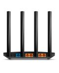 TP-Link Archer C6 AC1300 MU-MIMO Wi-Fi гигабитный роутер