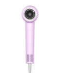 Фен Dreame Hair Gleam Hair Dryer Purple