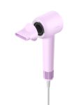 Фен Dreame Hair Gleam Hair Dryer Purple