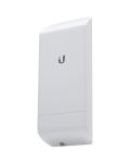 WiFi точка доступа Ubiquiti NanoLoco M2 LocoM2(EU)