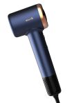 Фен для волос Deerma Hair Dryer DEM-CF50W Blue