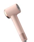 Фен для волос Deerma Hair Dryer DEM-CF50W Pink