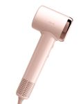 Фен для волос Deerma Hair Dryer DEM-CF50W Pink