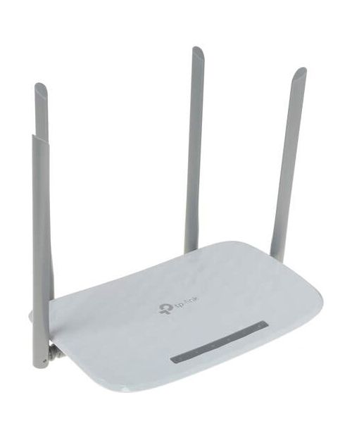 TP-Link Archer C50(RU) AC1200 Беспроводной двухдиапазонный маршрутизатор