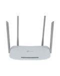 TP-Link Archer C50(RU) AC1200 Беспроводной двухдиапазонный маршрутизатор