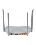 TP-Link Archer C50(RU) AC1200 Беспроводной двухдиапазонный маршрутизатор