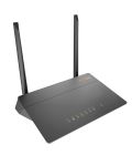 D-Link DIR-615/GFRU/R2A Беспроводной гигабитный маршрутизатор N300 с оптическим WAN-портом