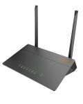 D-Link DIR-615/GFRU/R2A Беспроводной гигабитный маршрутизатор N300 с оптическим WAN-портом