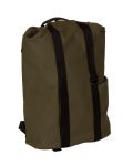 Рюкзак NINETYGO URBAN.EUSING BACK PACK-Green