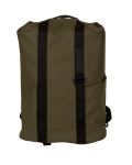 Рюкзак NINETYGO URBAN.EUSING BACK PACK-Green