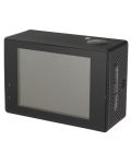 Экшн-камера SJCAM SJ4000WiFi, BLACK