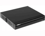 NVR1104HS-S3/H 4х-канальный сетевой видеорегистратор, встроенный промышленный процессор